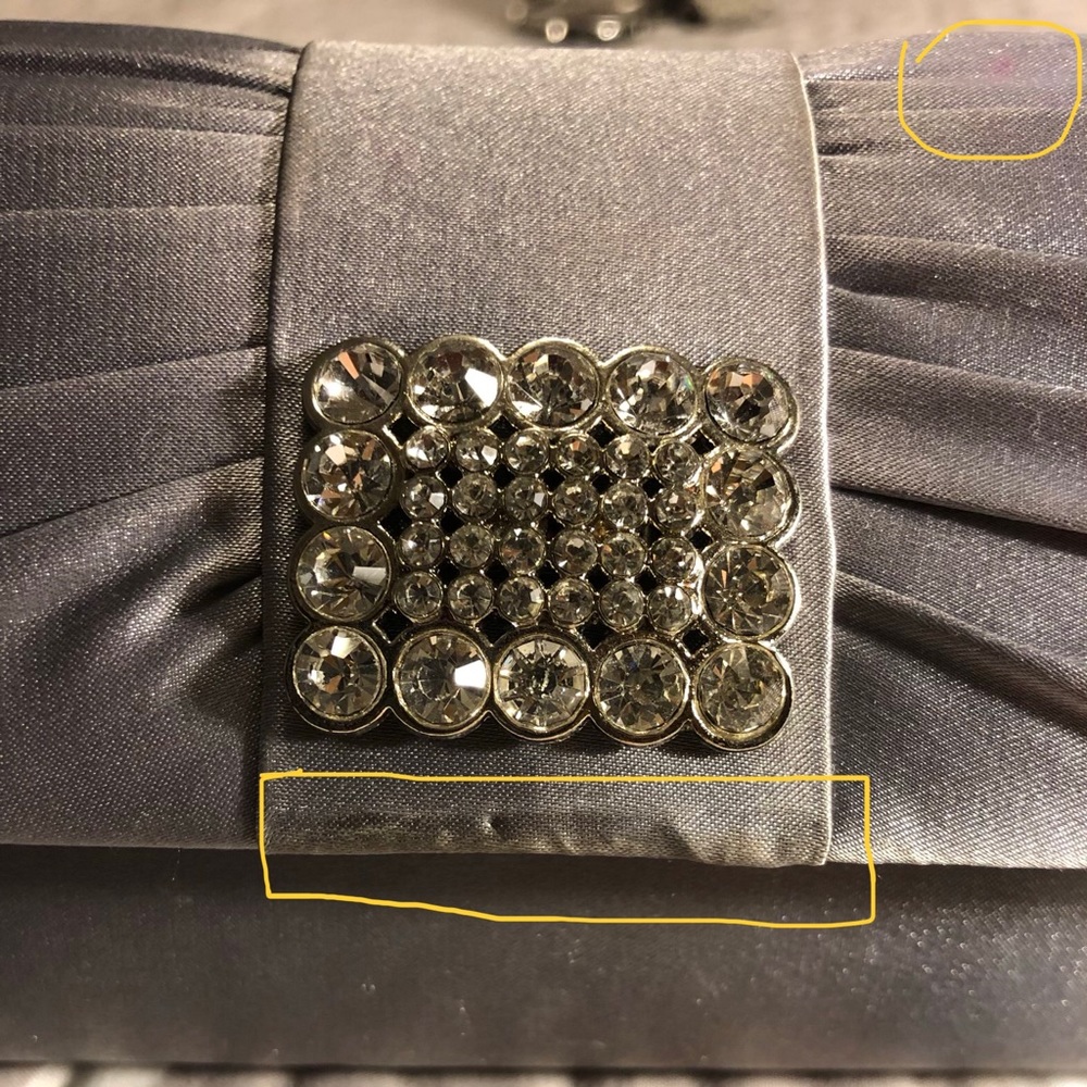 Cocktail accessory - Picture 3 of 4